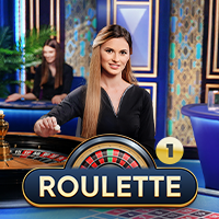 Roulette 1