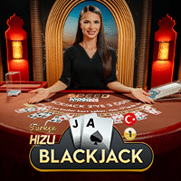 Turkish Speed Blackjack 1