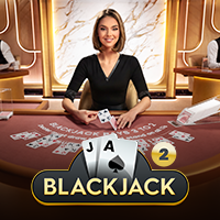 Blackjack 2