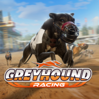 Greyhound Racing