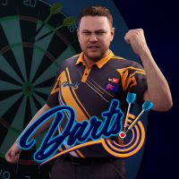 Darts