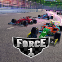 Force 1 Racing