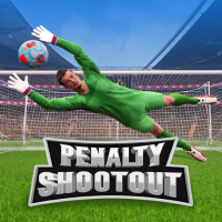 Penalty Shootout