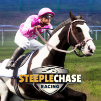 Steeplechase