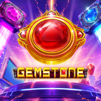 Gemstone